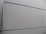 84b5c71b-s
